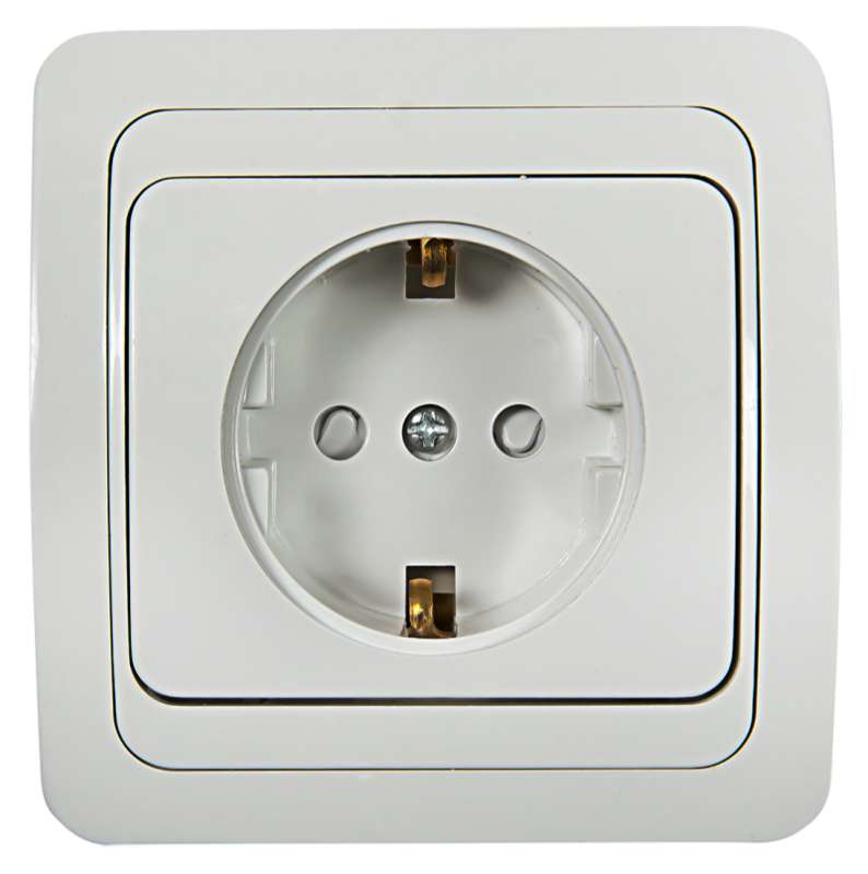 images/stories/virtuemart/product/ctlg_rsz/asd-electric/464638