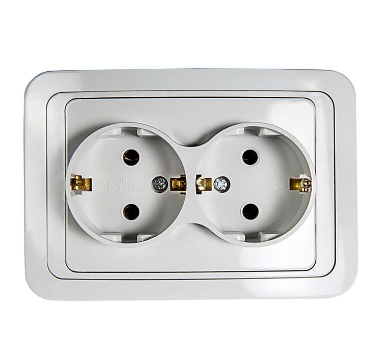 images/stories/virtuemart/product/ctlg_rsz/asd-electric/464640