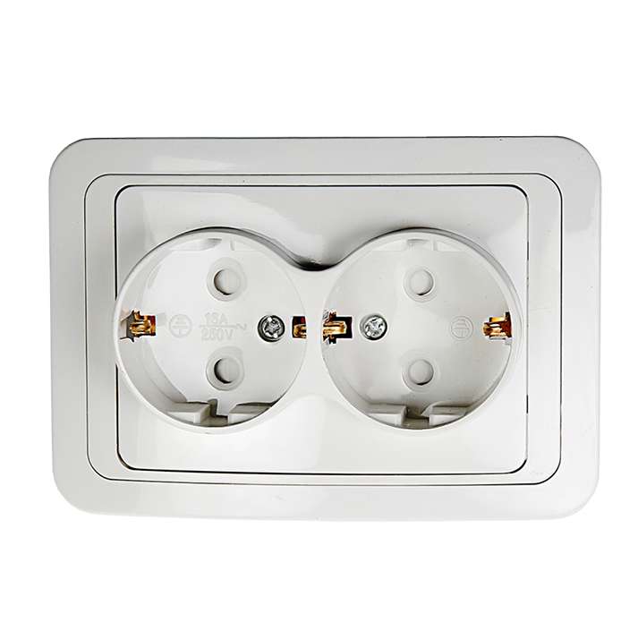 images/stories/virtuemart/product/ctlg_rsz/asd-electric/464641