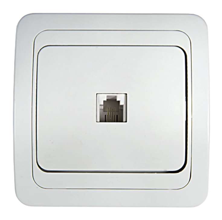 images/stories/virtuemart/product/ctlg_rsz/asd-electric/464643