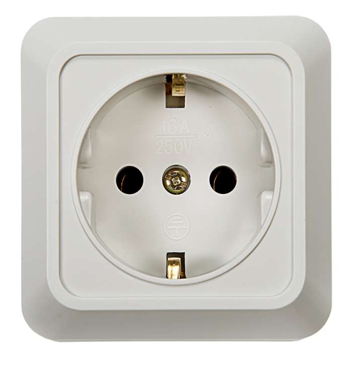 images/stories/virtuemart/product/ctlg_rsz/asd-electric/464649