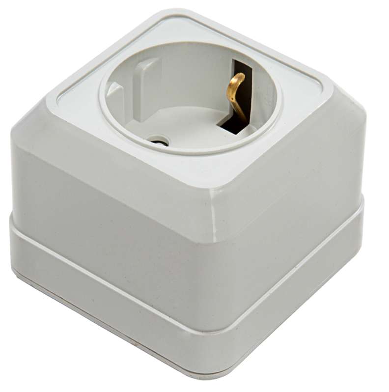 images/stories/virtuemart/product/ctlg_rsz/asd-electric/464650