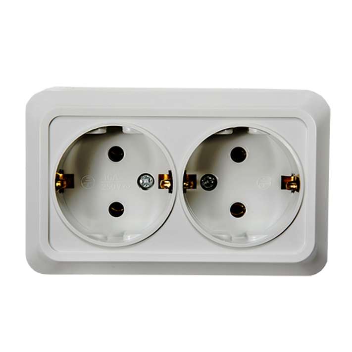 images/stories/virtuemart/product/ctlg_rsz/asd-electric/464652