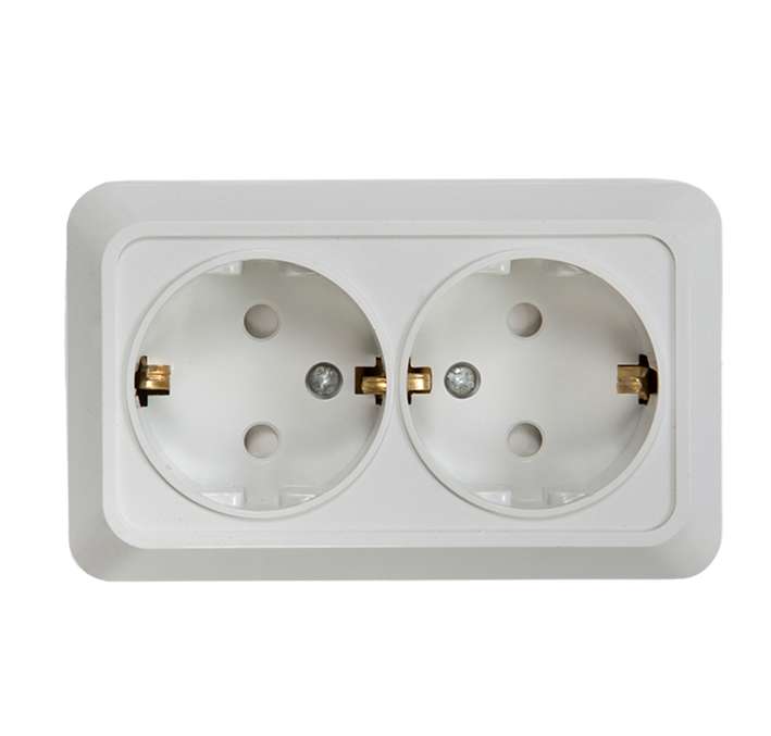 images/stories/virtuemart/product/ctlg_rsz/asd-electric/464653