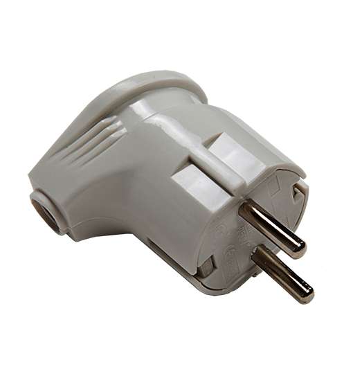 images/stories/virtuemart/product/ctlg_rsz/asd-electric/464665