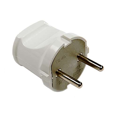 images/stories/virtuemart/product/ctlg_rsz/asd-electric/464666