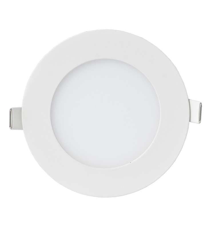 images/stories/virtuemart/product/ctlg_rsz/asd-electric/467940