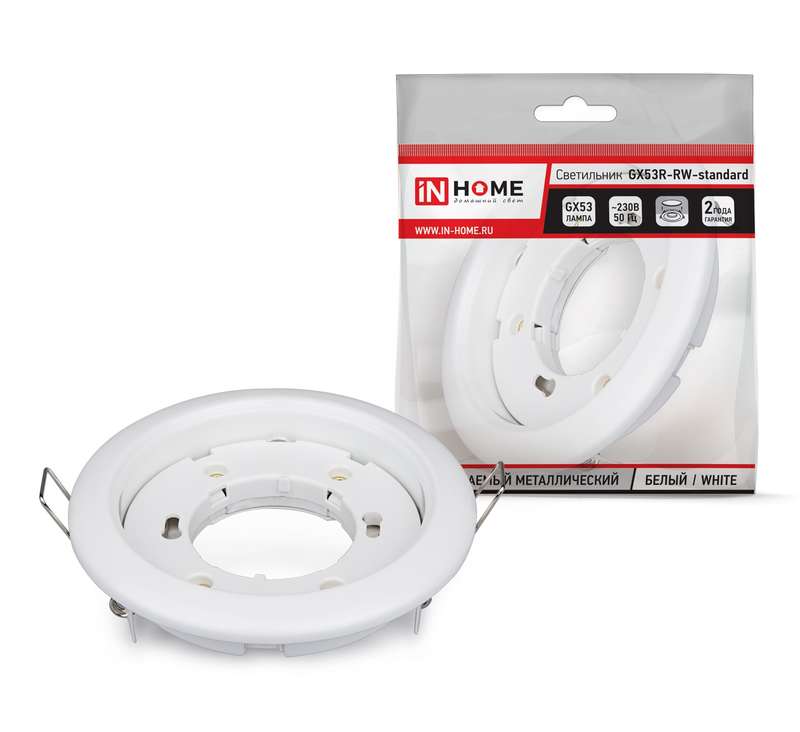 images/stories/virtuemart/product/ctlg_rsz/asd-electric/476544