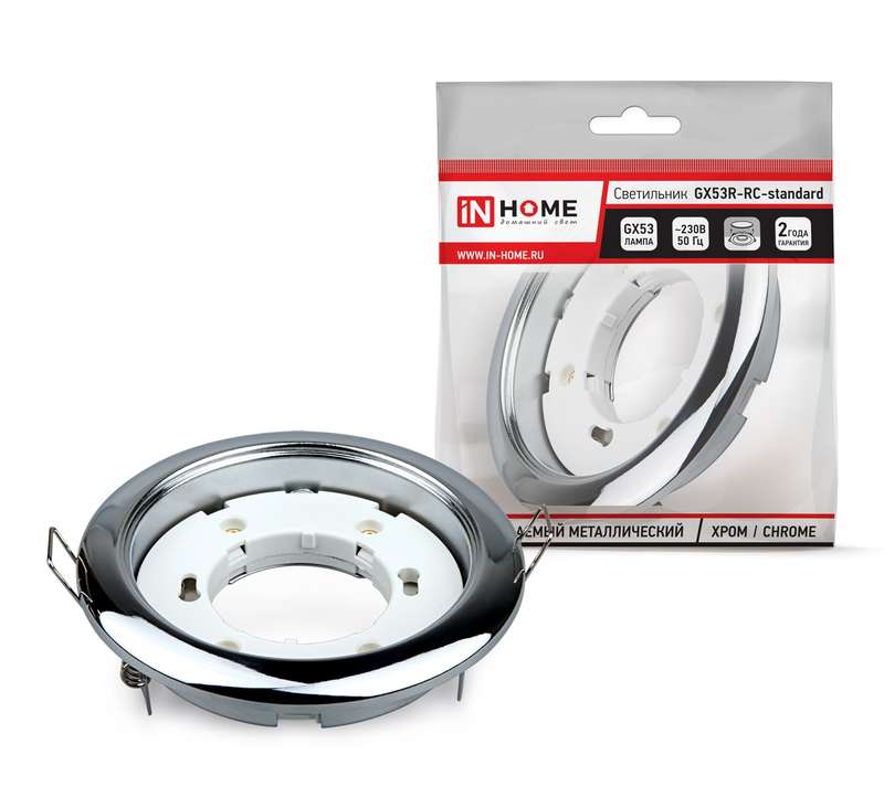 images/stories/virtuemart/product/ctlg_rsz/asd-electric/476546