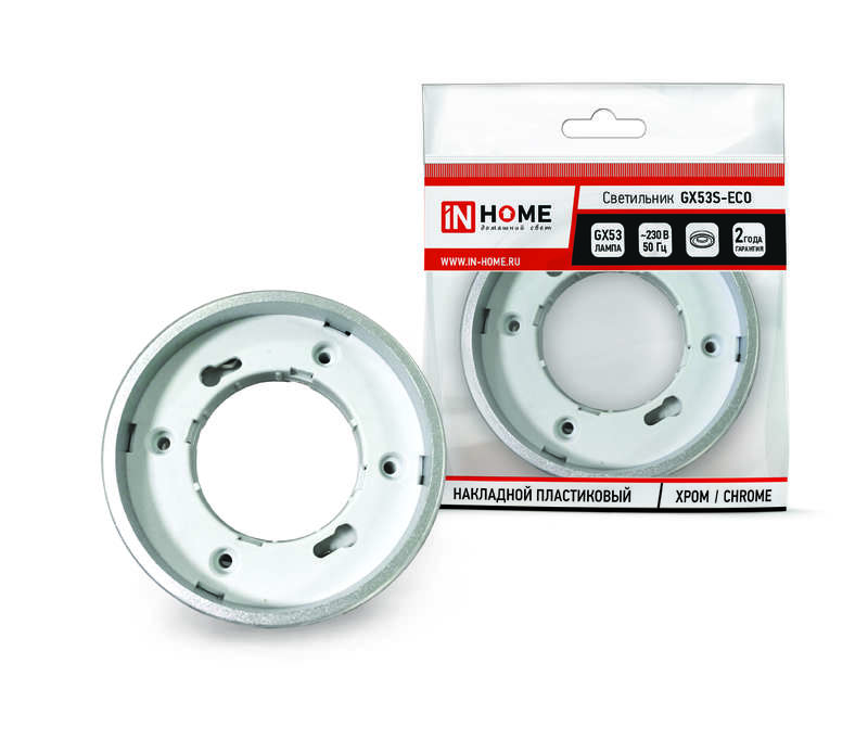 images/stories/virtuemart/product/ctlg_rsz/asd-electric/476553