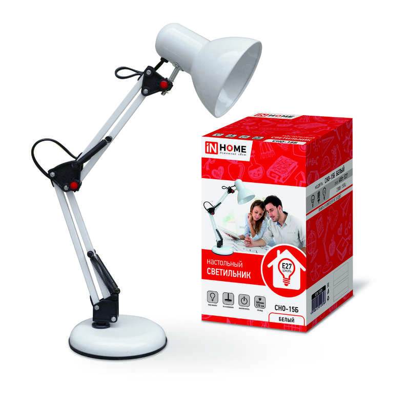 images/stories/virtuemart/product/ctlg_rsz/asd-electric/504226