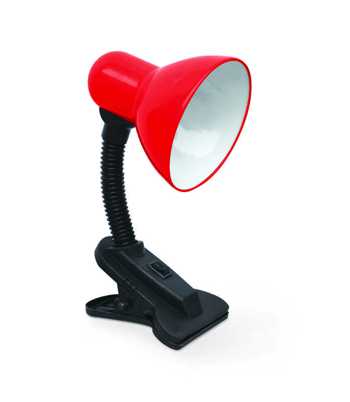 images/stories/virtuemart/product/ctlg_rsz/asd-electric/504233