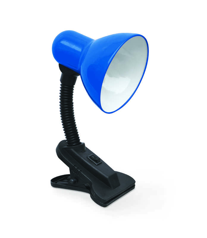 images/stories/virtuemart/product/ctlg_rsz/asd-electric/504237