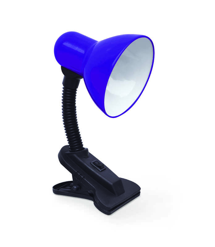 images/stories/virtuemart/product/ctlg_rsz/asd-electric/504239