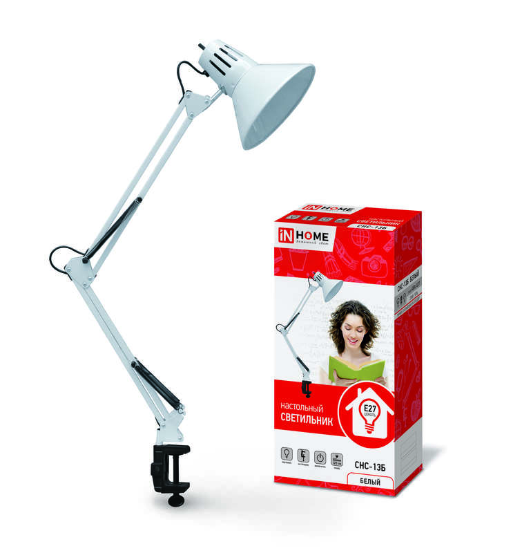 images/stories/virtuemart/product/ctlg_rsz/asd-electric/504242