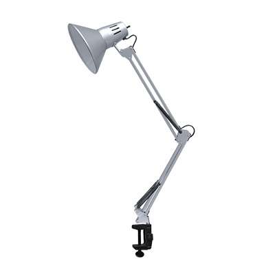 images/stories/virtuemart/product/ctlg_rsz/asd-electric/504243