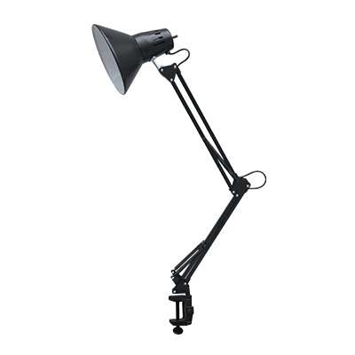 images/stories/virtuemart/product/ctlg_rsz/asd-electric/504244