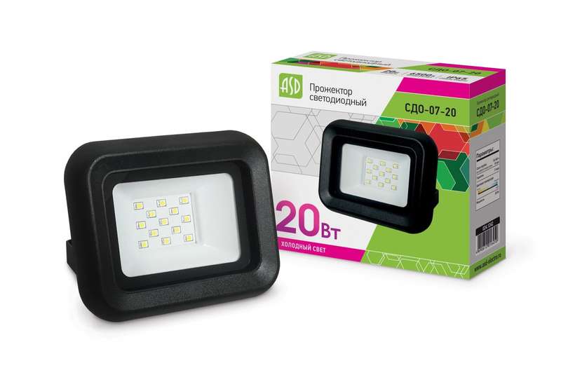 images/stories/virtuemart/product/ctlg_rsz/asd-electric/513306