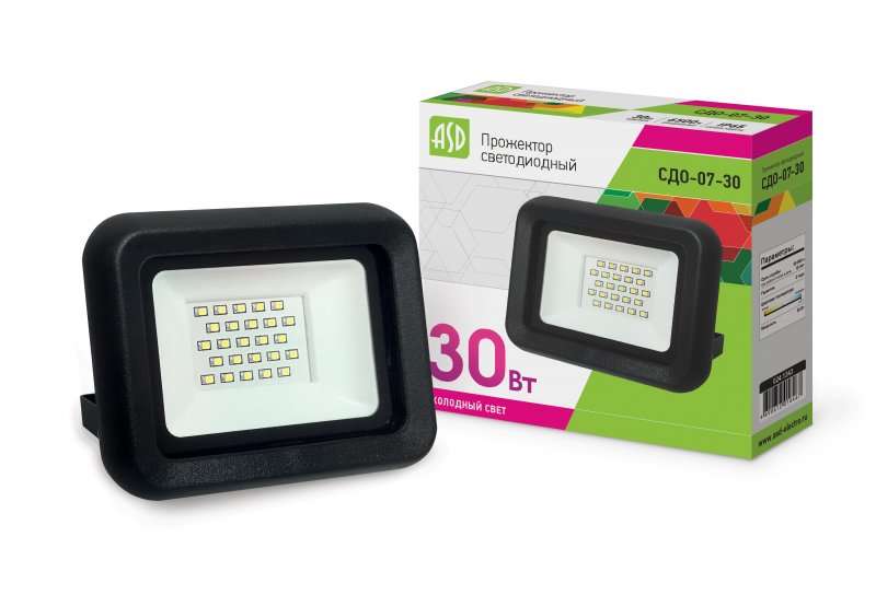 images/stories/virtuemart/product/ctlg_rsz/asd-electric/513307