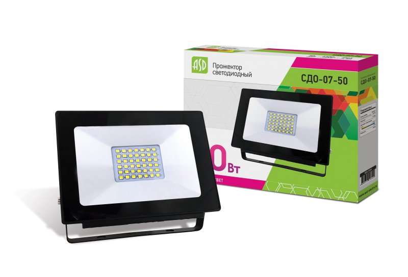 images/stories/virtuemart/product/ctlg_rsz/asd-electric/513308