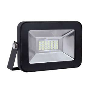 images/stories/virtuemart/product/ctlg_rsz/asd-electric/517932