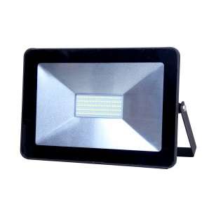 images/stories/virtuemart/product/ctlg_rsz/asd-electric/517933