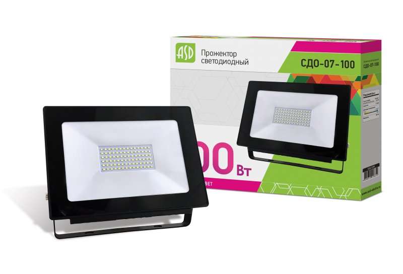 images/stories/virtuemart/product/ctlg_rsz/asd-electric/517934