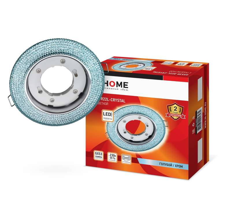 images/stories/virtuemart/product/ctlg_rsz/asd-electric/530002