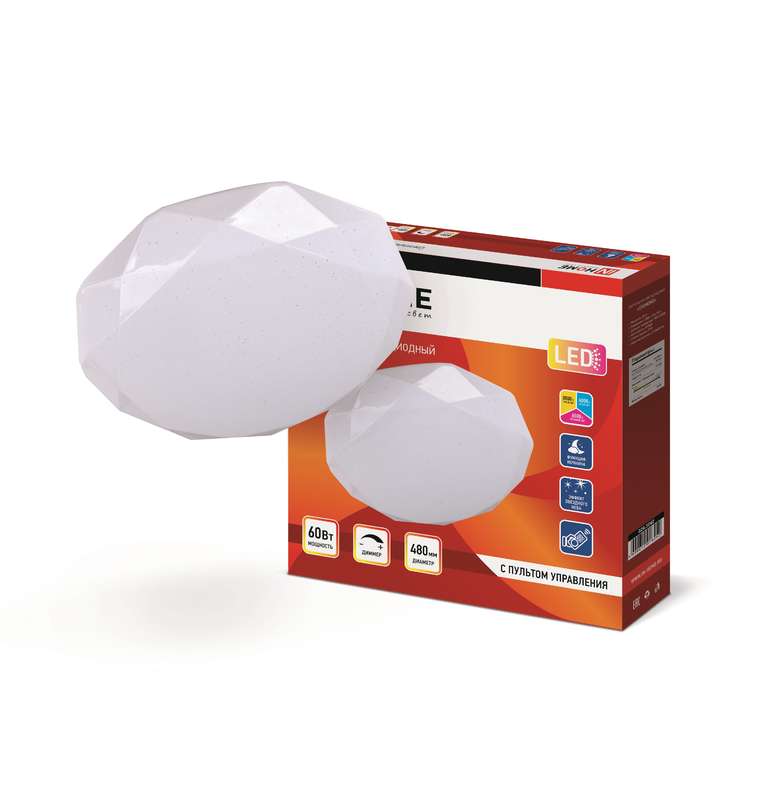 images/stories/virtuemart/product/ctlg_rsz/asd-electric/530047