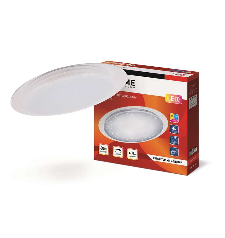 images/stories/virtuemart/product/ctlg_rsz/asd-electric/530048