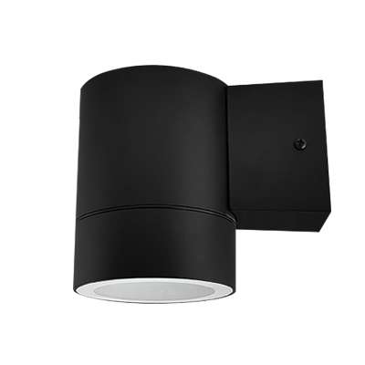 images/stories/virtuemart/product/ctlg_rsz/asd-electric/539201