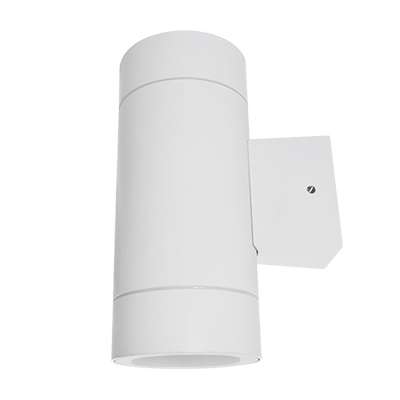 images/stories/virtuemart/product/ctlg_rsz/asd-electric/539204