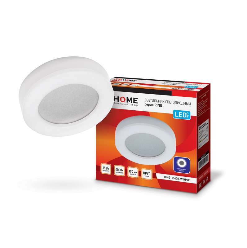 images/stories/virtuemart/product/ctlg_rsz/asd-electric/539514