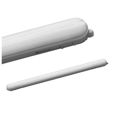 images/stories/virtuemart/product/ctlg_rsz/asd-electric/544702