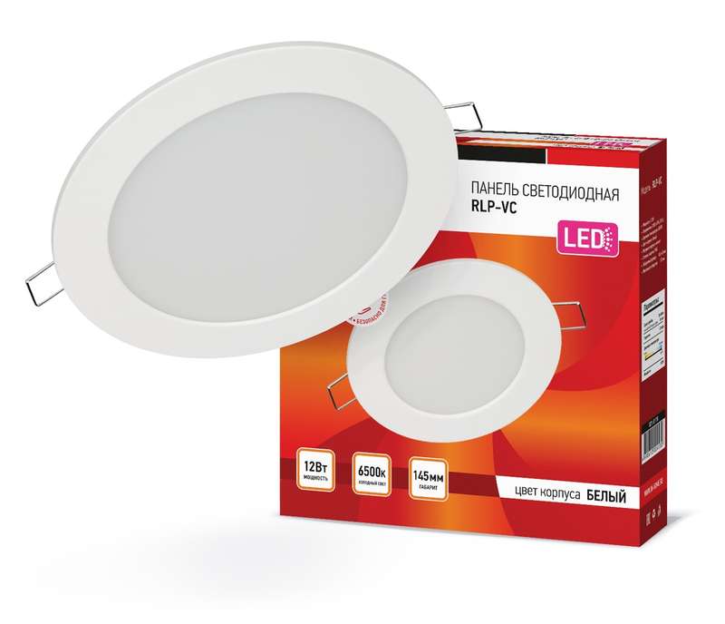 images/stories/virtuemart/product/ctlg_rsz/asd-electric/557803