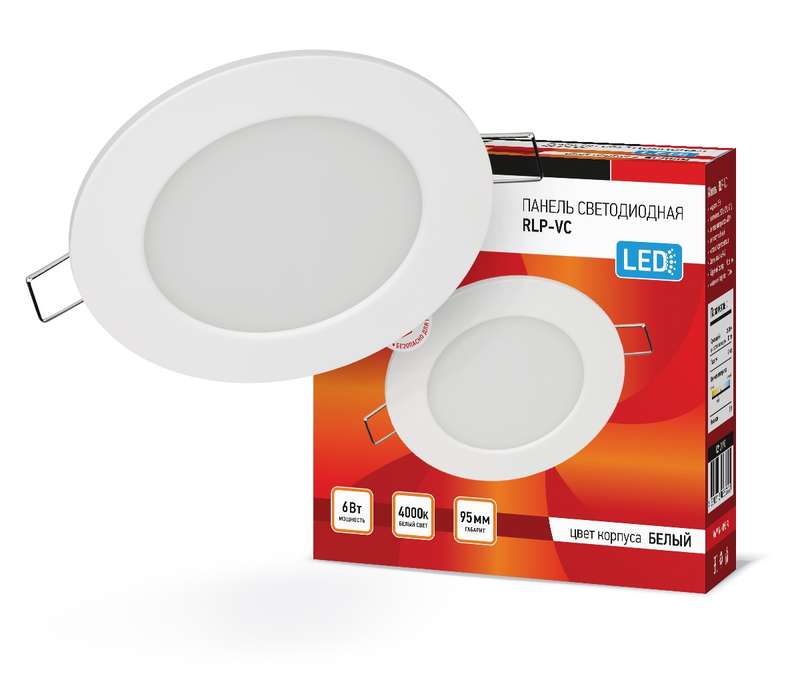 images/stories/virtuemart/product/ctlg_rsz/asd-electric/557804