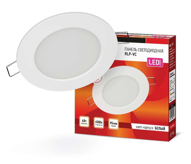 images/stories/virtuemart/product/ctlg_rsz/asd-electric/557805