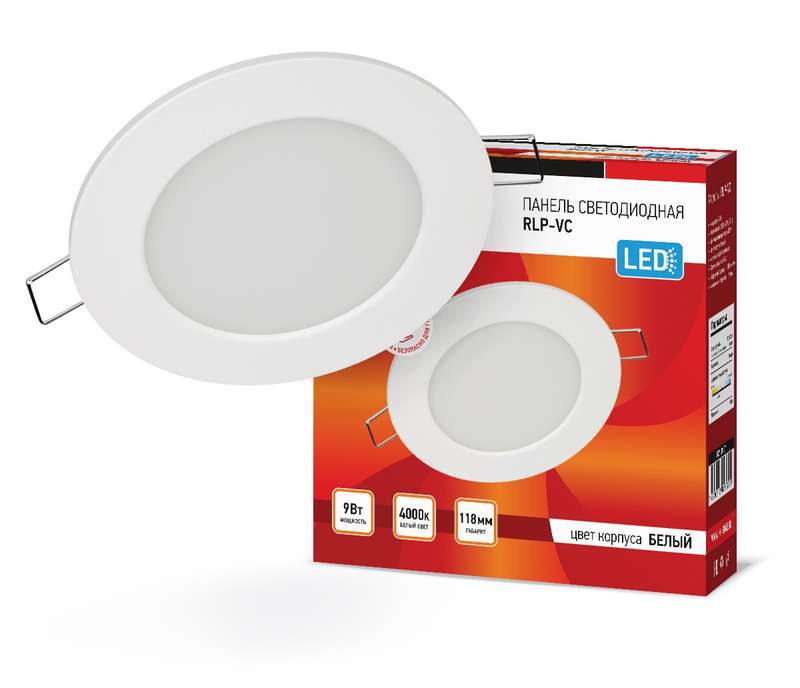 images/stories/virtuemart/product/ctlg_rsz/asd-electric/557806