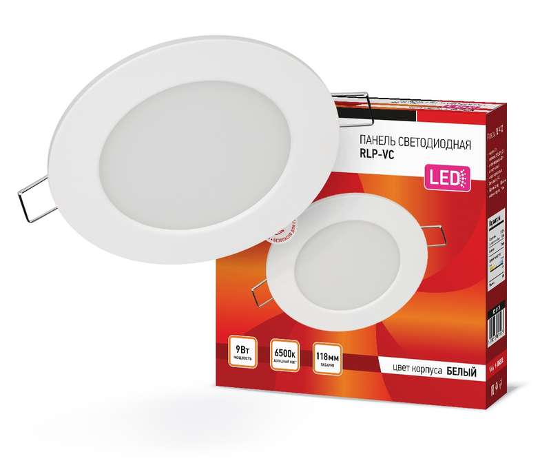 images/stories/virtuemart/product/ctlg_rsz/asd-electric/557807