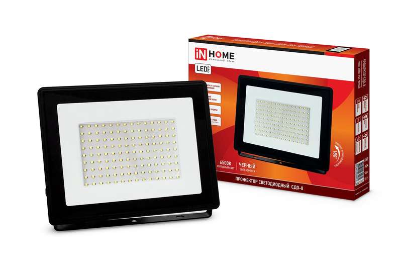 images/stories/virtuemart/product/ctlg_rsz/asd-electric/557811