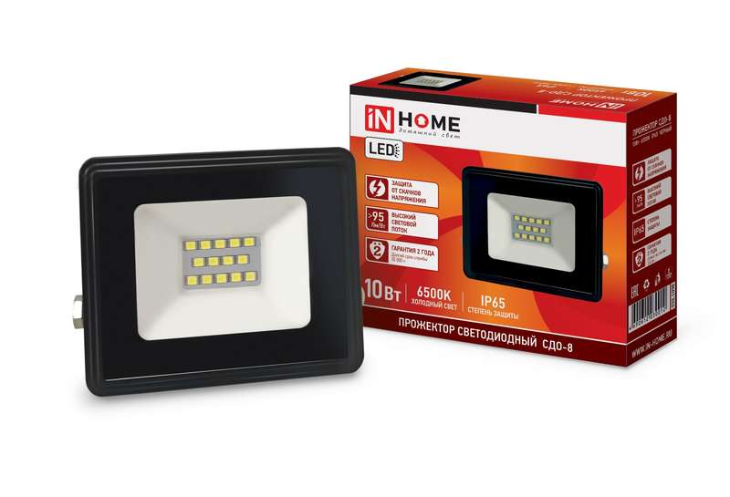 images/stories/virtuemart/product/ctlg_rsz/asd-electric/557812