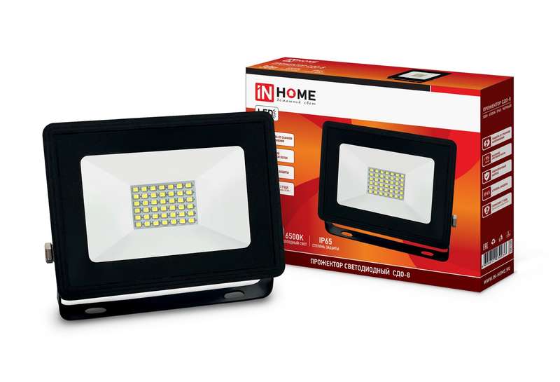 images/stories/virtuemart/product/ctlg_rsz/asd-electric/557813