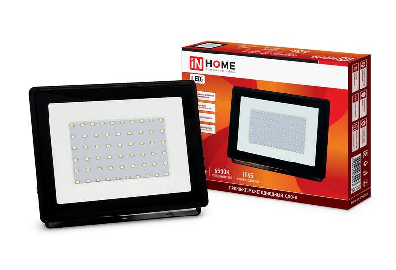 images/stories/virtuemart/product/ctlg_rsz/asd-electric/557814