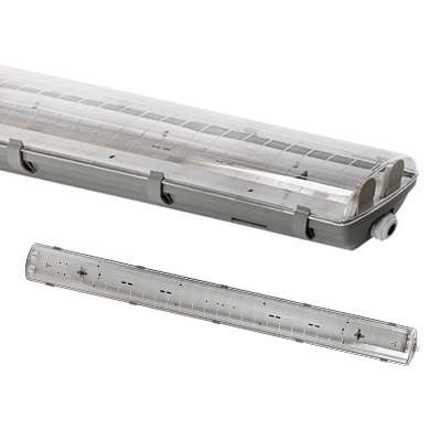 images/stories/virtuemart/product/ctlg_rsz/asd-electric/557815