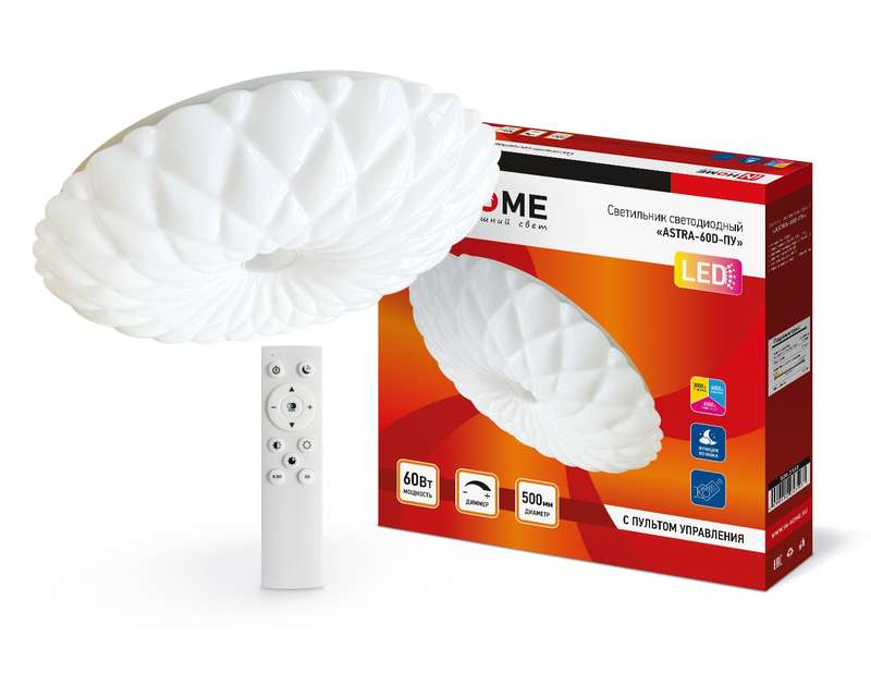 images/stories/virtuemart/product/ctlg_rsz/asd-electric/557816