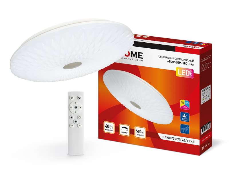 images/stories/virtuemart/product/ctlg_rsz/asd-electric/557817