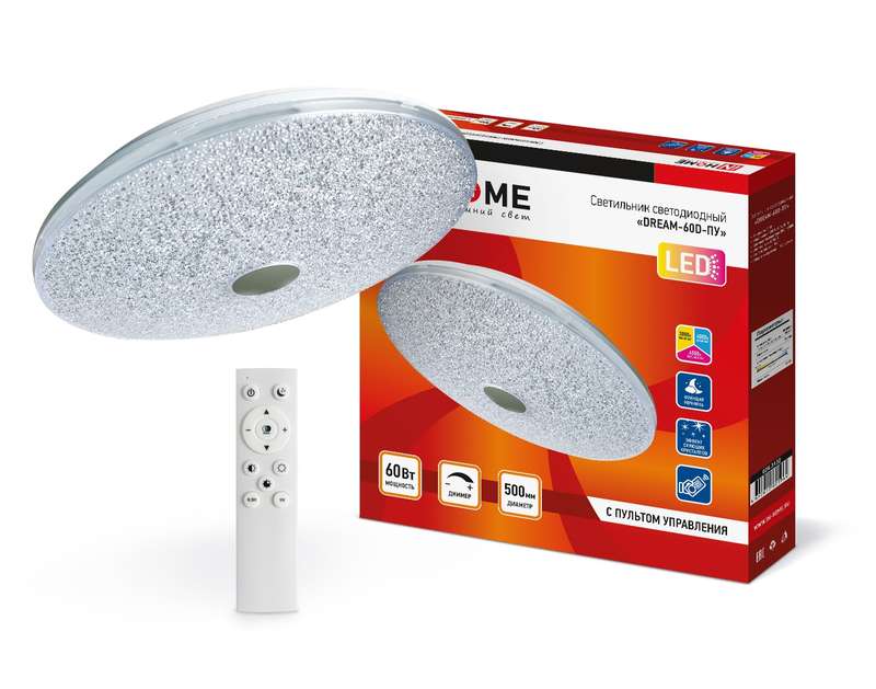 images/stories/virtuemart/product/ctlg_rsz/asd-electric/557819