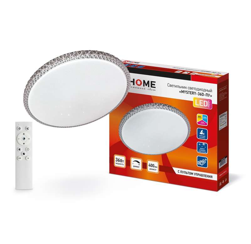 images/stories/virtuemart/product/ctlg_rsz/asd-electric/557820