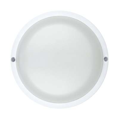 images/stories/virtuemart/product/ctlg_rsz/asd-electric/557838