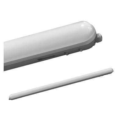 images/stories/virtuemart/product/ctlg_rsz/asd-electric/557842